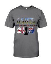 ASHES CRICKET 2019 Premium Fit Mens Tee thumbnail