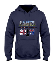 ASHES CRICKET 2019 Hooded Sweatshirt thumbnail