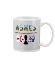 ASHES CRICKET 2019 Mug thumbnail