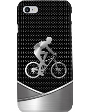Bicycle Phone Case i-phone-7-case