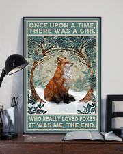 LIMITED EDITION 24x36 Poster lifestyle-poster-2