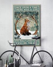 LIMITED EDITION 24x36 Poster lifestyle-poster-7