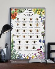 BEE MXNNB3112A 11x17 Poster lifestyle-poster-2