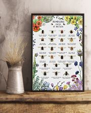 BEE MXNNB3112A 11x17 Poster lifestyle-poster-3