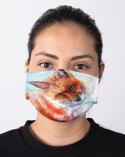 LIMITED EDITION Cloth Face Mask - 3 Pack aos-face-mask-lifestyle-01