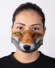 LIMITED EDITION Cloth Face Mask - 3 Pack aos-face-mask-lifestyle-01
