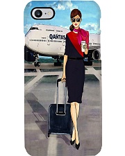 PHONE CASE 03 Phone Case i-phone-7-case