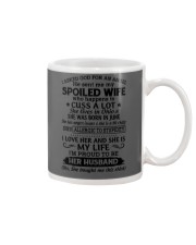 1 DAY LEFT - GET YOURS NOW Mug thumbnail
