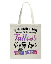 1 DAY LEFT - GET YOURS NOW Tote Bag thumbnail