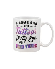 1 DAY LEFT - GET YOURS NOW Mug thumbnail
