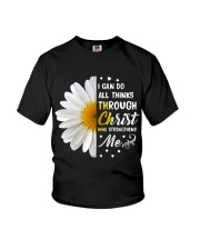 1 DAY LEFT - GET YOURS NOW Youth T-Shirt thumbnail