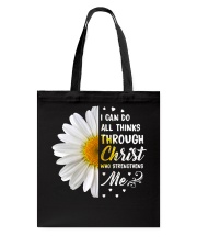 1 DAY LEFT - GET YOURS NOW Tote Bag thumbnail