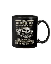 1 DAY LEFT - GET YOURS NOW Mug thumbnail
