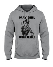 1 DAY LEFT - GET YOURS NOW Hooded Sweatshirt thumbnail