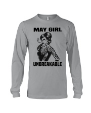 1 DAY LEFT - GET YOURS NOW Long Sleeve Tee thumbnail