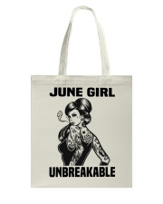 1 DAY LEFT - GET YOURS NOW Tote Bag thumbnail