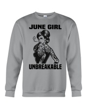 1 DAY LEFT - GET YOURS NOW Crewneck Sweatshirt thumbnail