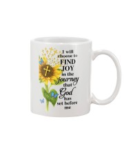 1 DAY LEFT - GET YOURS NOW Mug thumbnail