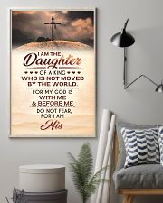 1 DAY LEFT - GET YOURS NOW 11x17 Poster lifestyle-poster-1