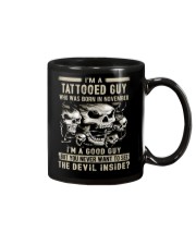 1 DAY LEFT - GET YOURS NOW Mug thumbnail