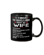 1 DAY LEFT - GET YOURS NOW Mug thumbnail