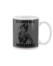 1 DAY LEFT - GET YOURS NOW Mug thumbnail