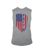 1 DAY LEFT - GET YOURS NOW Sleeveless Tee tile