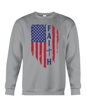 1 DAY LEFT - GET YOURS NOW Crewneck Sweatshirt tile