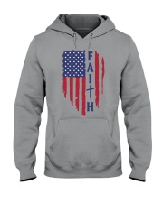 1 DAY LEFT - GET YOURS NOW Hooded Sweatshirt tile