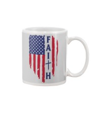 1 DAY LEFT - GET YOURS NOW Mug tile