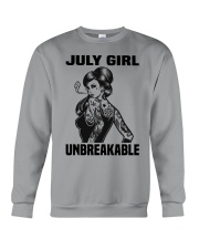1 DAY LEFT - GET YOURS NOW Crewneck Sweatshirt thumbnail