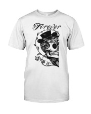 1 DAY LEFT - GET YOURS NOW Premium Fit Mens Tee thumbnail