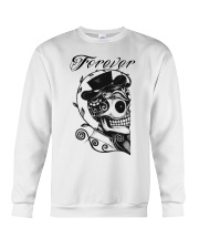 1 DAY LEFT - GET YOURS NOW Crewneck Sweatshirt thumbnail