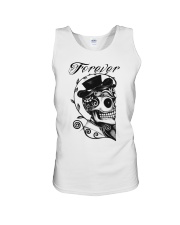 1 DAY LEFT - GET YOURS NOW Unisex Tank thumbnail