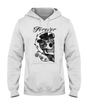1 DAY LEFT - GET YOURS NOW Hooded Sweatshirt thumbnail
