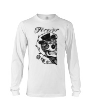 1 DAY LEFT - GET YOURS NOW Long Sleeve Tee thumbnail