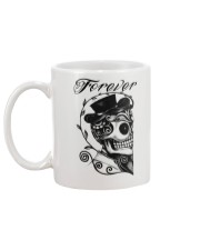 1 DAY LEFT - GET YOURS NOW Mug back