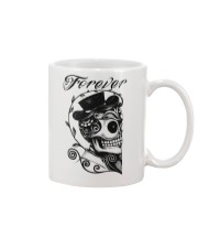 1 DAY LEFT - GET YOURS NOW Mug front