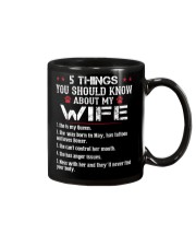 1 DAY LEFT - GET YOURS NOW Mug thumbnail