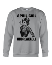 1 DAY LEFT - GET YOURS NOW Crewneck Sweatshirt thumbnail