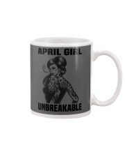 1 DAY LEFT - GET YOURS NOW Mug thumbnail
