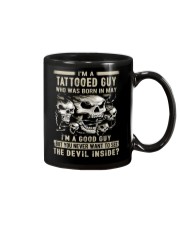 1 DAY LEFT - GET YOURS NOW Mug thumbnail