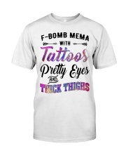 1 DAY LEFT - GET YOURS NOW Premium Fit Mens Tee thumbnail