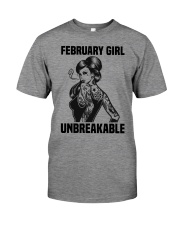 1 DAY LEFT - GET YOURS NOW Premium Fit Mens Tee thumbnail