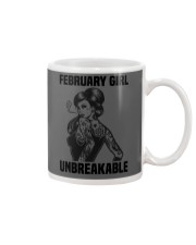 1 DAY LEFT - GET YOURS NOW Mug thumbnail