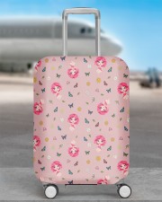 ba Small - Luggage Cover aos-luggage-cover-small-lifestyle-front-05