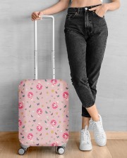 ba Small - Luggage Cover aos-luggage-cover-small-lifestyle-front-08