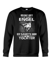 TOUCHTER Crewneck Sweatshirt thumbnail