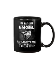 TOUCHTER Mug thumbnail