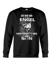 SON Crewneck Sweatshirt thumbnail